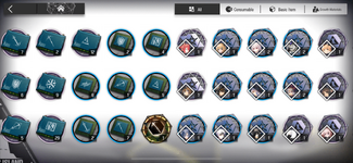 IMG_0340-min.PNG