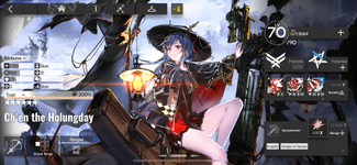 IMG_0343-min.PNG
