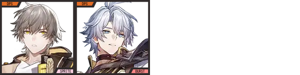 1752648145731.png