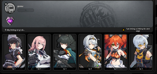 Screenshot 2025-07-16 135220.png