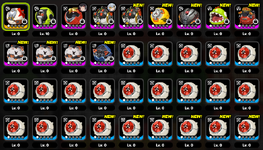 Screenshot 2025-07-16 135258.png