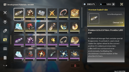 Screenshot 2025-07-15 213406-min.png
