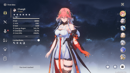Screenshot 2025-07-15 213429-min.png