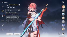 Screenshot 2025-07-15 213432-min.png