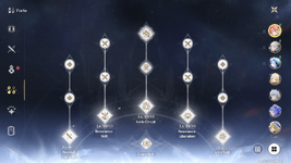 Screenshot 2025-07-15 213449-min.png