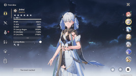 Screenshot 2025-07-15 213455-min.png
