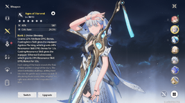 Screenshot 2025-07-15 213458-min.png