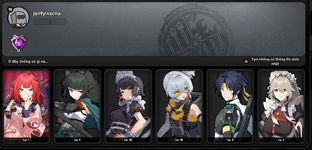 Screenshot 2025-07-16 142837.png