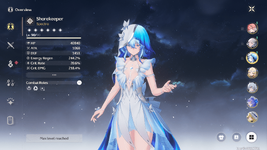 Screenshot 2025-07-15 213509-min.png