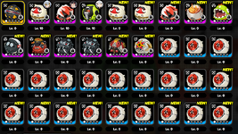 Screenshot 2025-07-16 142854.png