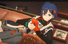 Screenshot 2025-07-16 142914.png