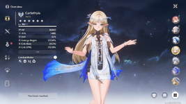 Screenshot 2025-07-15 213524-min.png
