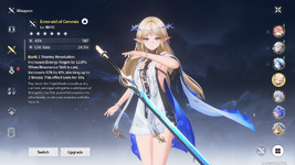 Screenshot 2025-07-15 213527-min.png