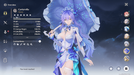 Screenshot 2025-07-15 213549-min.png