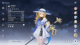 Screenshot 2025-07-15 213559-min.png