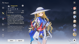 Screenshot 2025-07-15 213603-min.png