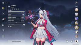 Screenshot 2025-07-15 213613-min.png