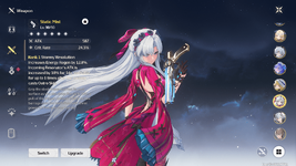 Screenshot 2025-07-15 213616-min.png