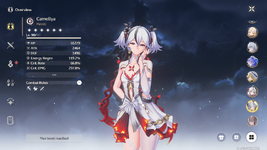 Screenshot 2025-07-15 213624-min.png
