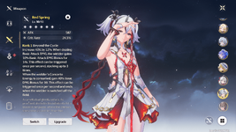 Screenshot 2025-07-15 213627-min.png