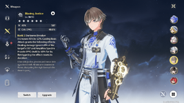 Screenshot 2025-07-15 213644-min.png