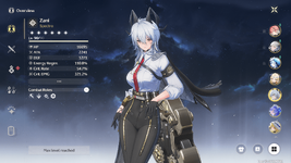 Screenshot 2025-07-15 213659-min.png