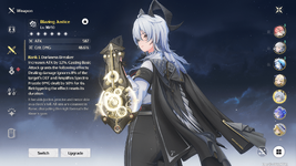 Screenshot 2025-07-15 213702-min.png