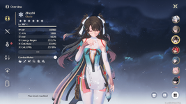 Screenshot 2025-07-15 213724-min.png