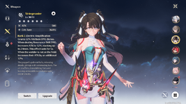 Screenshot 2025-07-15 213727-min.png