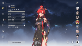 Screenshot 2025-07-15 213736-min.png