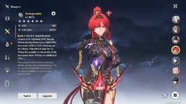 Screenshot 2025-07-15 213739-min.png