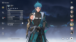 Screenshot 2025-07-15 213746-min.png