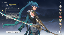 Screenshot 2025-07-15 213749-min.png