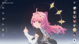 Screenshot 2025-07-15 213758-min.png