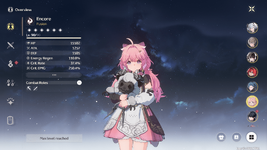 Screenshot 2025-07-15 213805-min.png