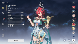 Screenshot 2025-07-15 213816-min.png