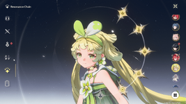 Screenshot 2025-07-15 213824-min.png