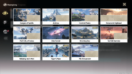 Screenshot 2025-07-15 213853-min.png