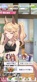 Screenshot_2025-06-30-19-51-56-640_jp.co.cygames.umamusume.jpg