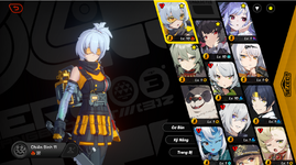Screenshot 2025-07-16 143933.png