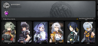Screenshot 2025-07-16 143950.png