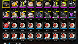 Screenshot 2025-07-16 144020.png