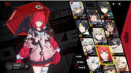 Screenshot 2025-07-16 144734.png