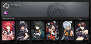 Screenshot 2025-07-16 144846.png