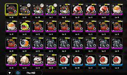 Screenshot 2025-07-16 144920.png