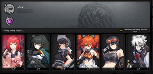 Screenshot 2025-07-16 145736.png