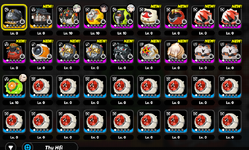 Screenshot 2025-07-16 145803.png