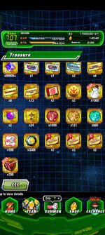 Screenshot_2025-07-16-10-06-41-74_4f16f3ef7449b5b4e28c156abcc06e15.jpg