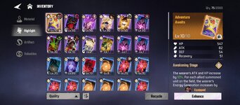 Screenshot_20250716-150823.jpg