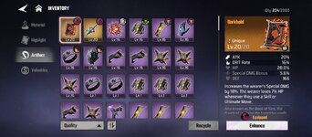 Screenshot_20250716-150820.jpg
